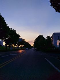 倒數(shù)的悲鳴