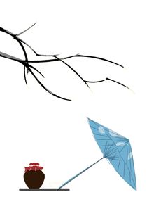 原創(chuàng)小說：偏我來時(shí)不逢春