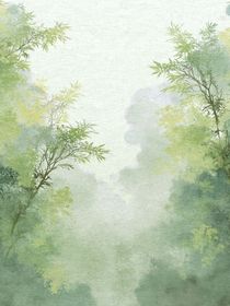 咒回：最強(qiáng)的克星