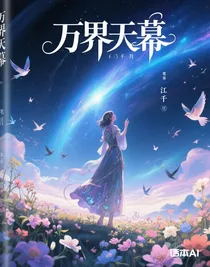 萬界天幕之觀影