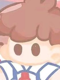 all多（新手）