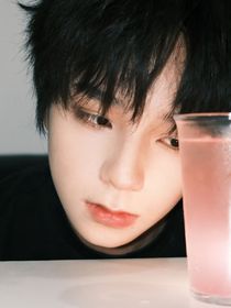 暗戀是悶熱的苦夏