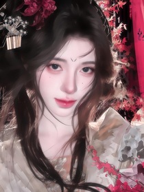 云之羽：嬌藏蝴蝶骨