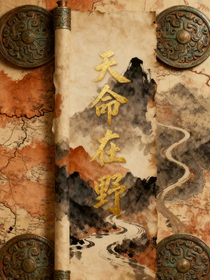 大明華章