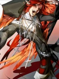 斗1：胖胖男友瘦身后变烧了