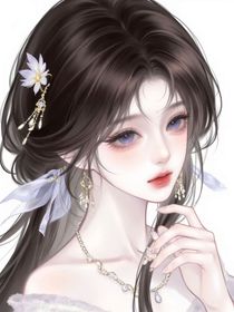 綜影視：怎敵她玉軟花柔