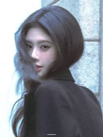 郭文韜：我可是公主啊喂