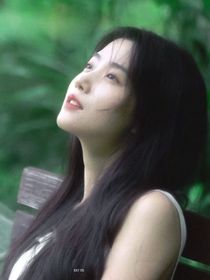 黃子弘凡：醉折長(zhǎng)安花