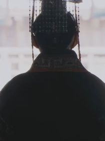 大秦君臣
