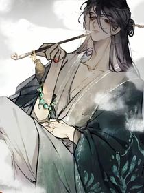 規(guī)則怪談：病弱智者的生存游戲