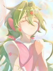 開聯(lián)all甜……