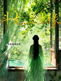 斗龍——三生緣
