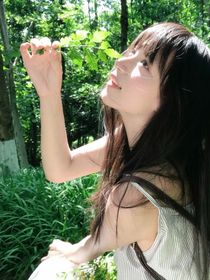 我只是個(gè)被連累的妹妹啊之舟渡篇