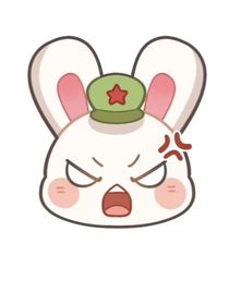 市擬