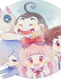 查理九世的小日常