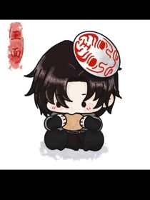 假面小隊(duì)歡快日常