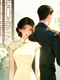 逢年不幸