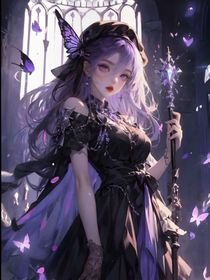 金玉血脈