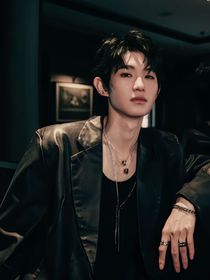 KPL之化學(xué)反應(yīng)