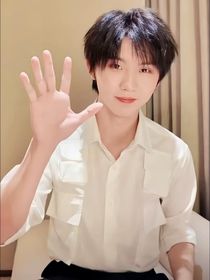 哥哥兄弟太能撩