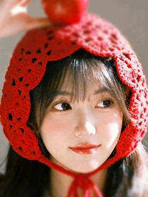黃子弘凡小說