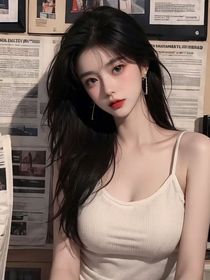 這個書名我真不行了