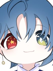 崩鐵：我是朱明軍師
