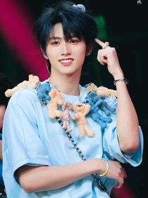all朱（什么我要攻略，我的隊友？?。?
                         style=