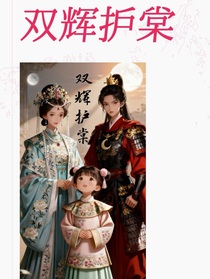 雙輝護(hù)棠