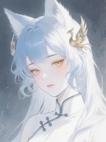 永輝月