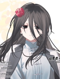 GB短篇合集