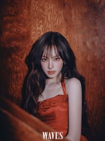 喜人奇妙夜：姐妹兒純癲子