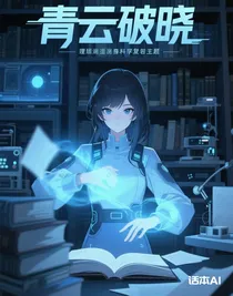 青云破曉