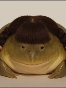 至于嗎