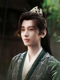 赴山海觀影：江湖風波起