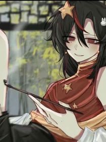 ch：五常之老祖宗們復(fù)活