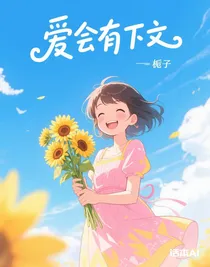 愛會有下文