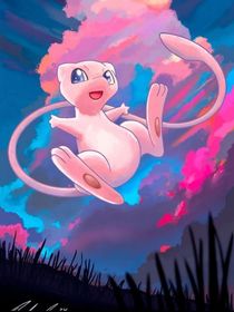 名柯：帶著夢幻誤入柯南怎么辦？