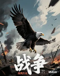 戰(zhàn)鷹傳說(shuō)