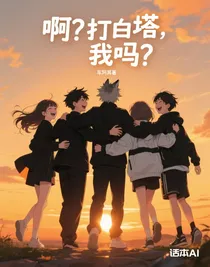??？打白塔，我嗎？