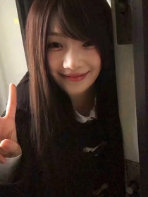 微淋梔子花