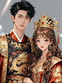 清珩如月