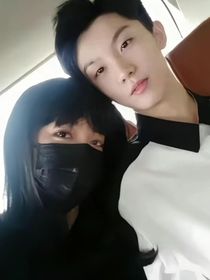 七折隨筆