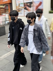 聶罕：電競隊(duì)長也要聽我的