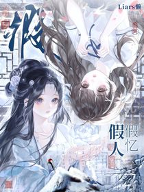 0篇