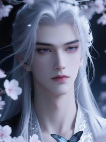 系統(tǒng)爸爸被我攻略拿下
