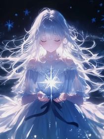 成為王的女兒司宇瑾