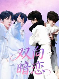 雙向暗戀1……0