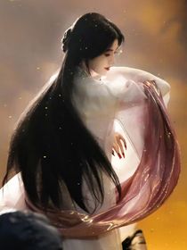 TOP登陸少年：獸世里的共生契