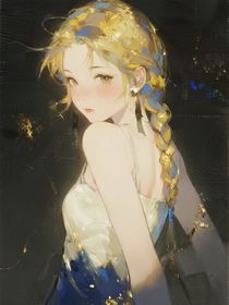 我的人間煙火：參與生活